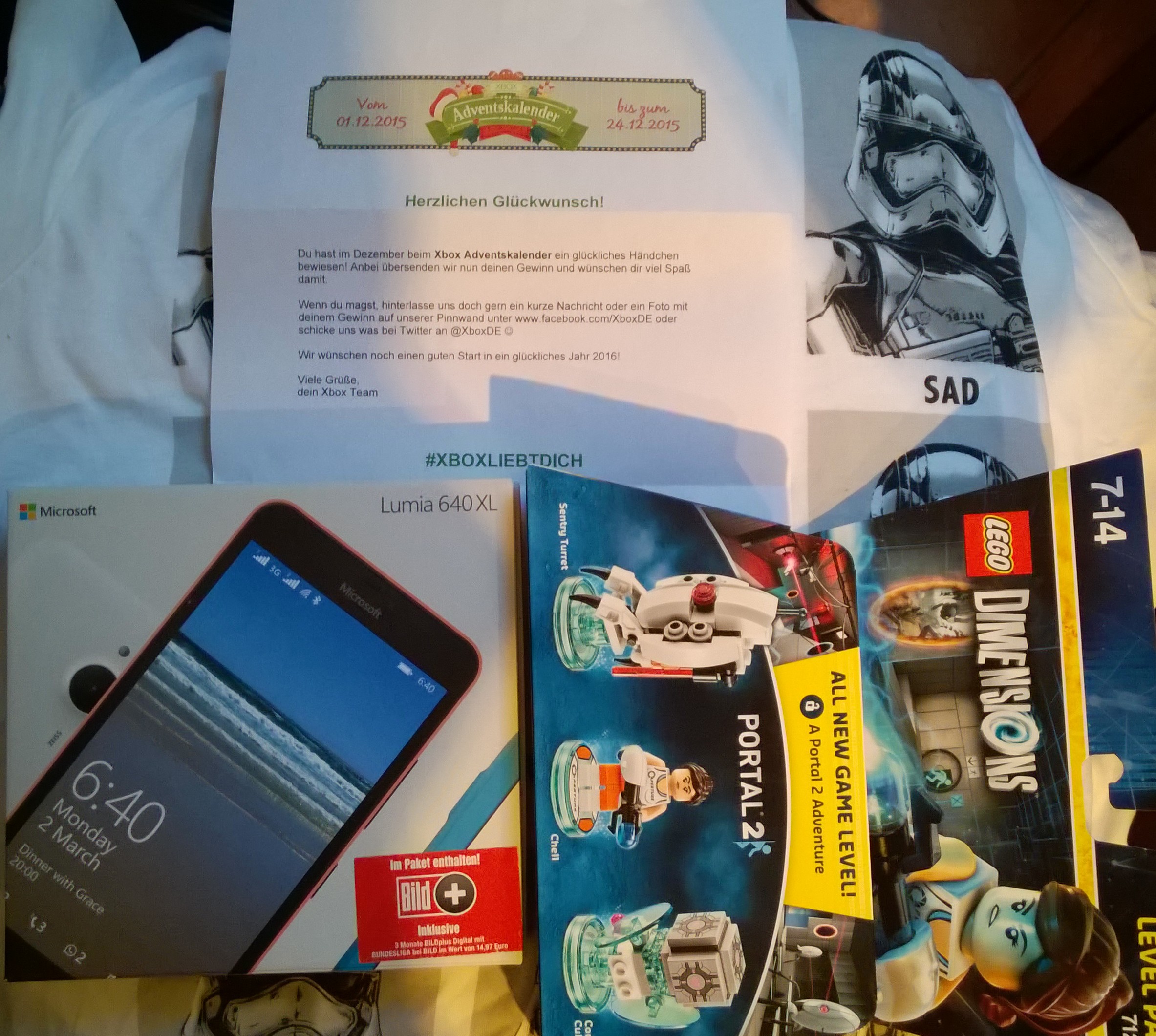 WP_20160213_004.jpg