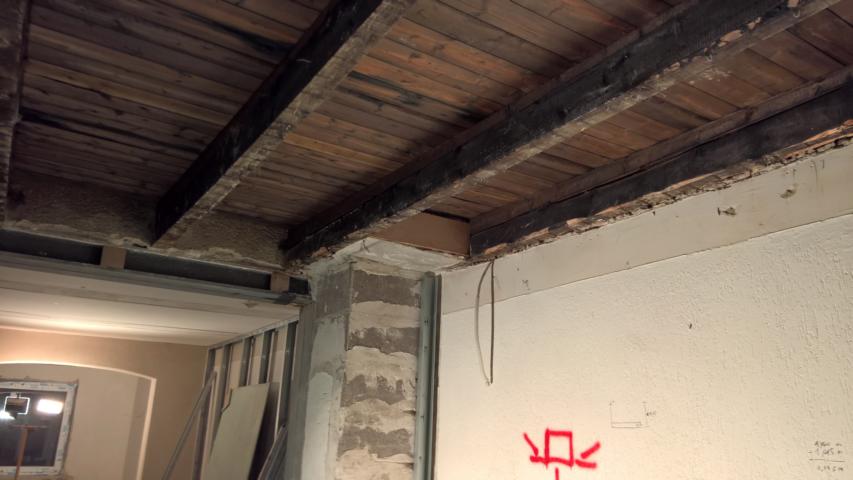 WP_20160213_18_09_35_Rich.JPG