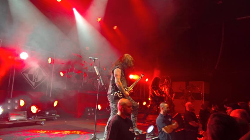 WP_20160221_20_46_02_Rich.JPG