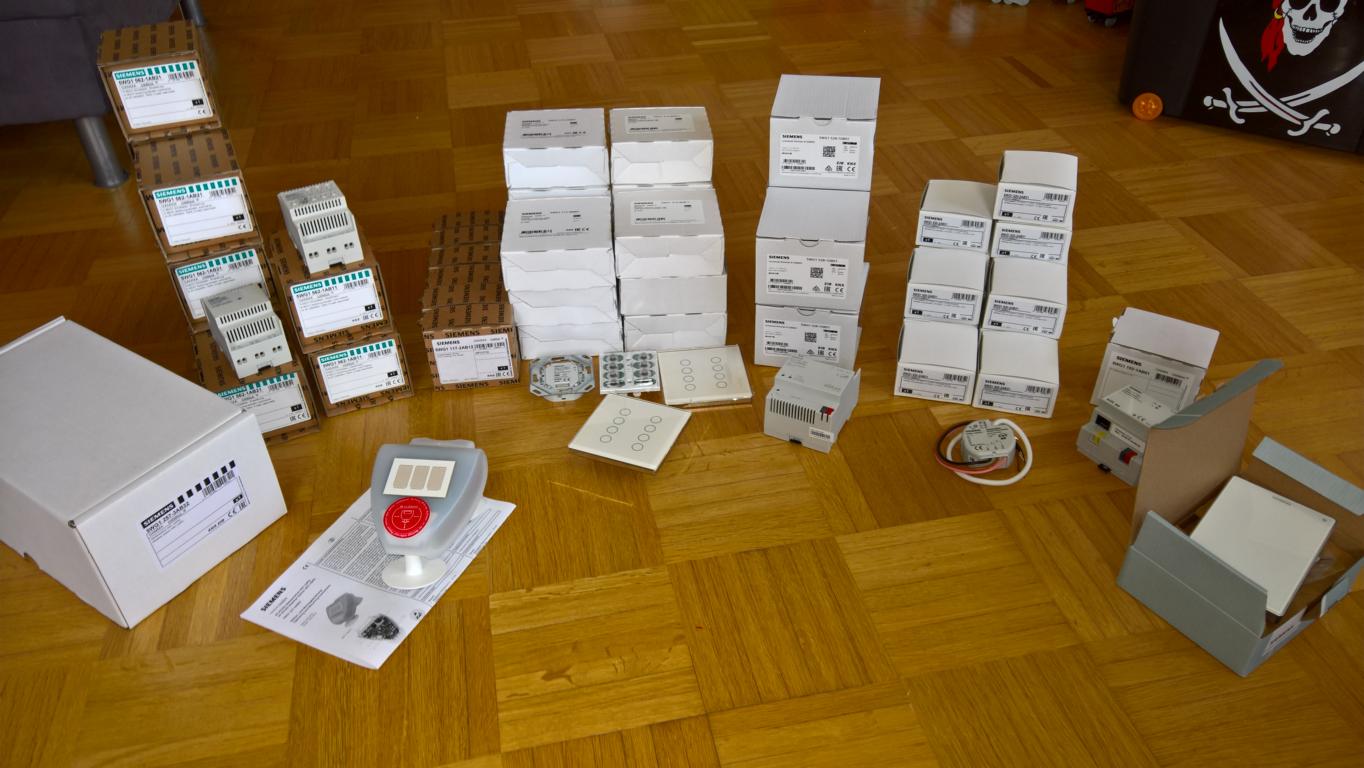 WP_20160309_12_53_28_Pro.JPG