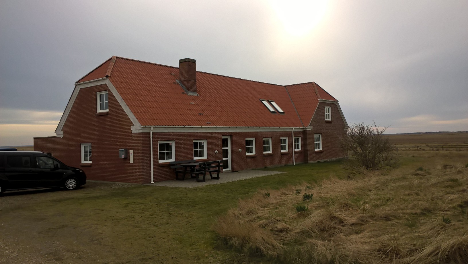 WP_20160328_10_45_08_Pro.jpg
