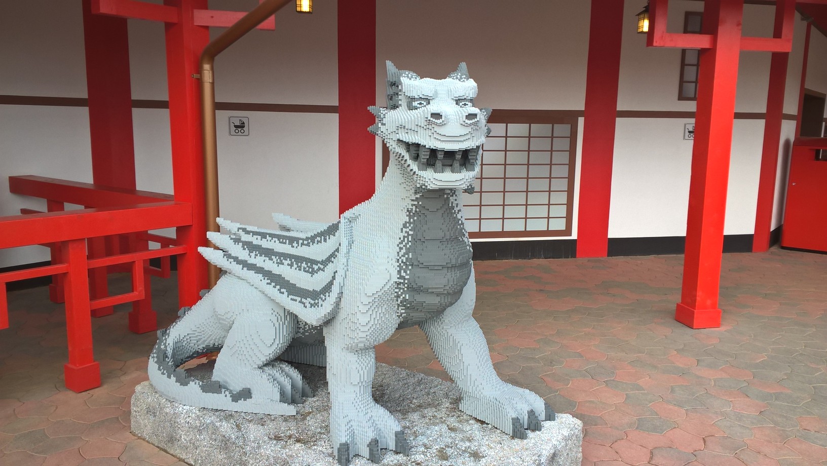 WP_20160329_11_29_49_Pro.jpg