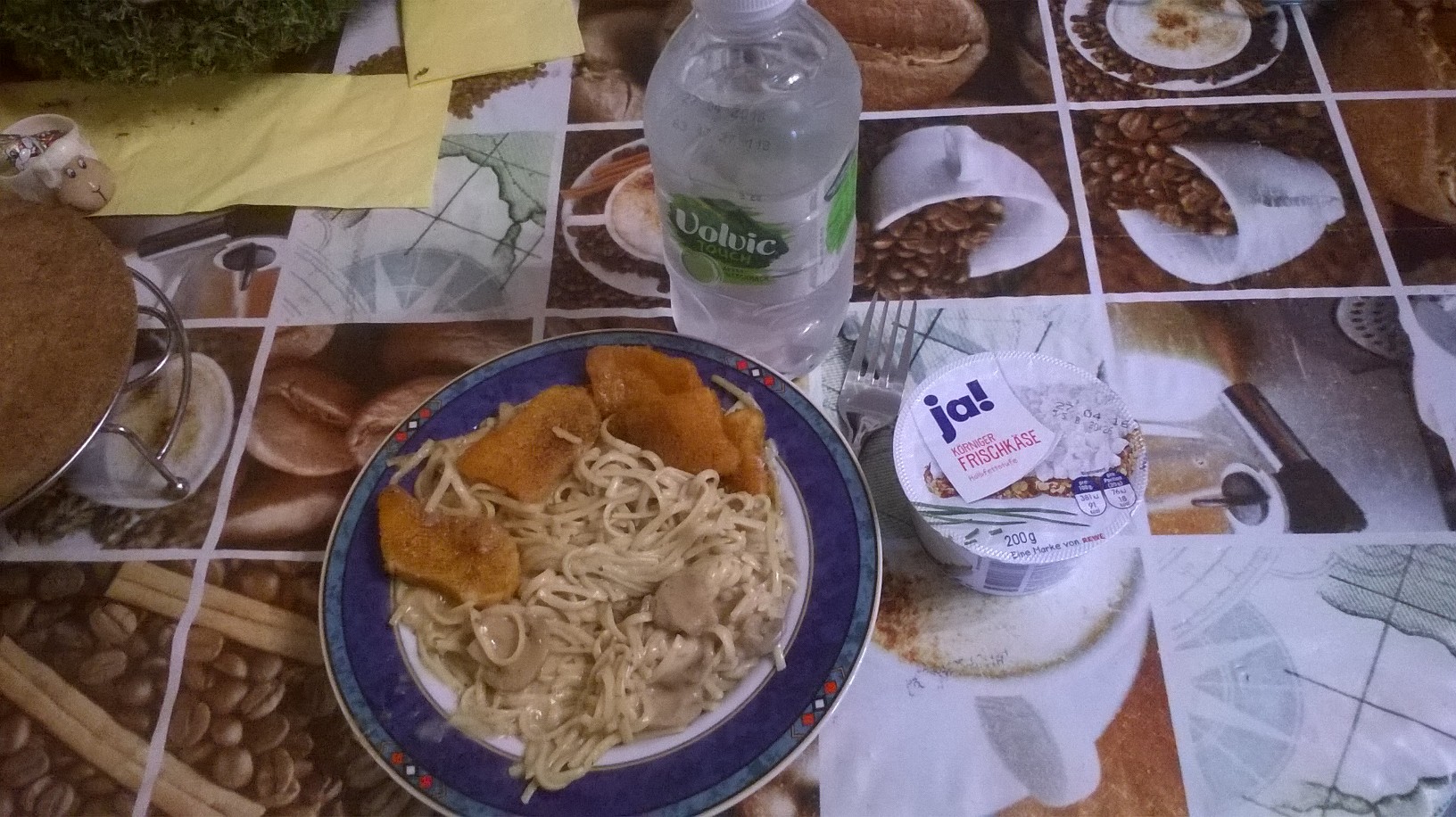 WP_20160412_18_20_14_Pro.jpg