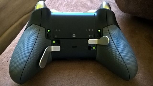 WP_20160422_15_17_32_Pro.jpg