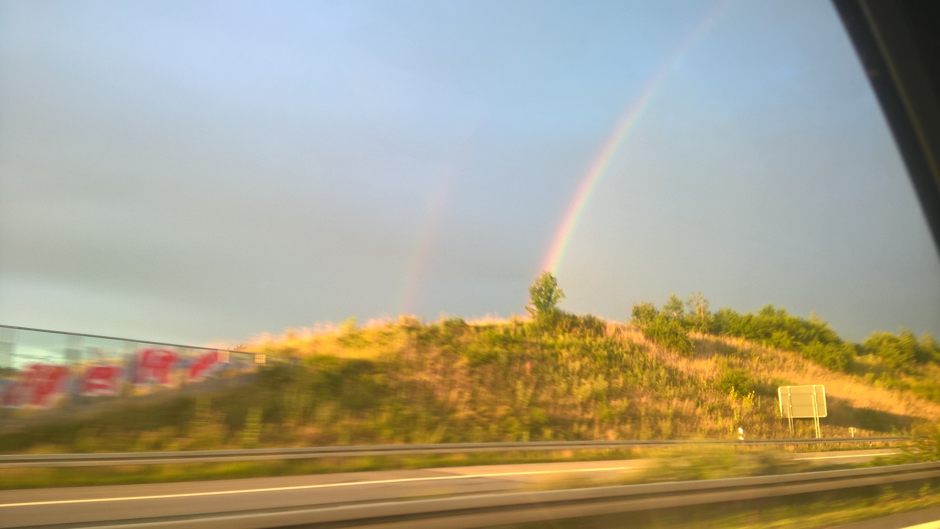 WP_20160703_20_48_35_Pro.jpg