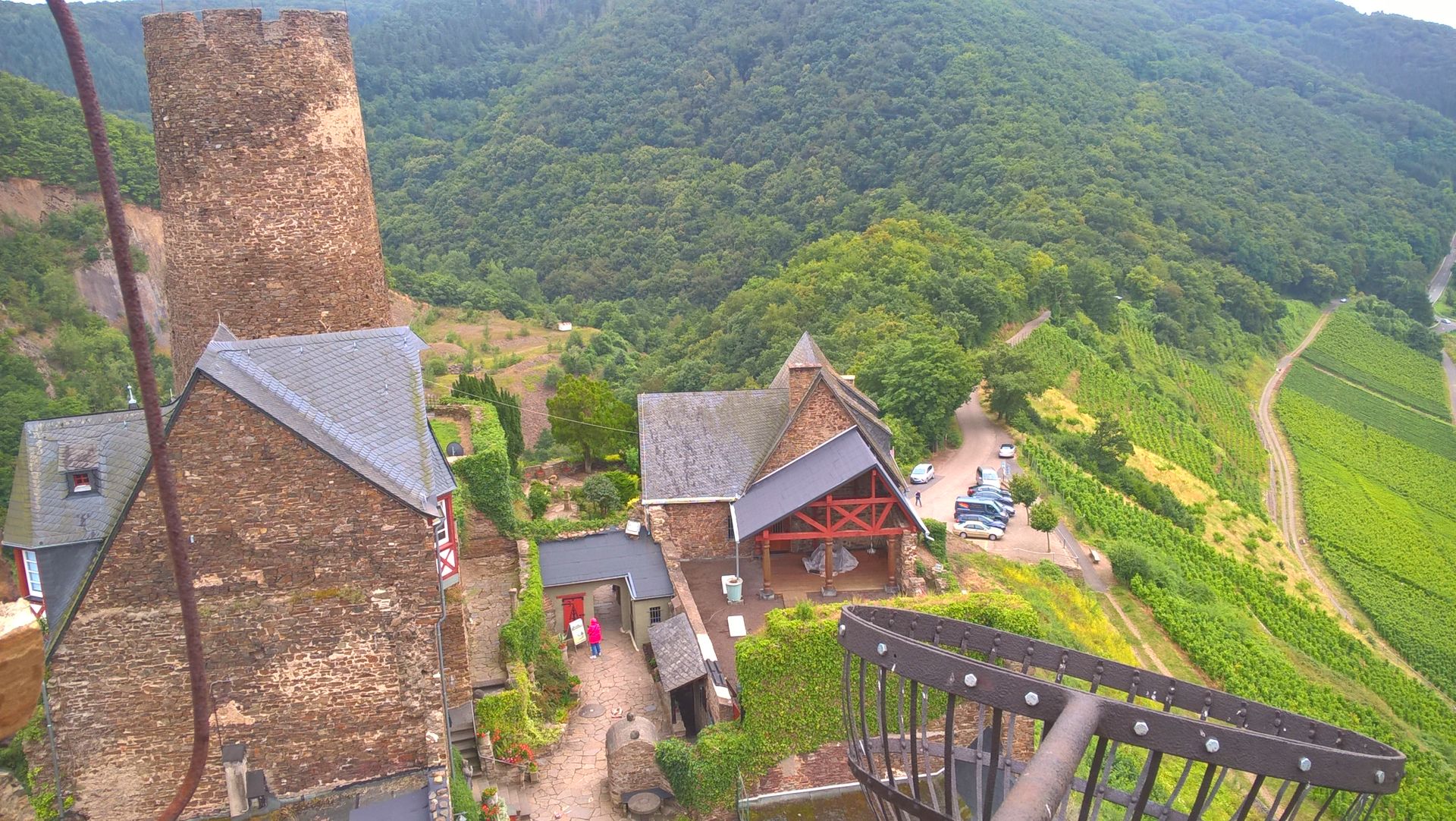 WP_20160811_17_05_39_Pro.jpg