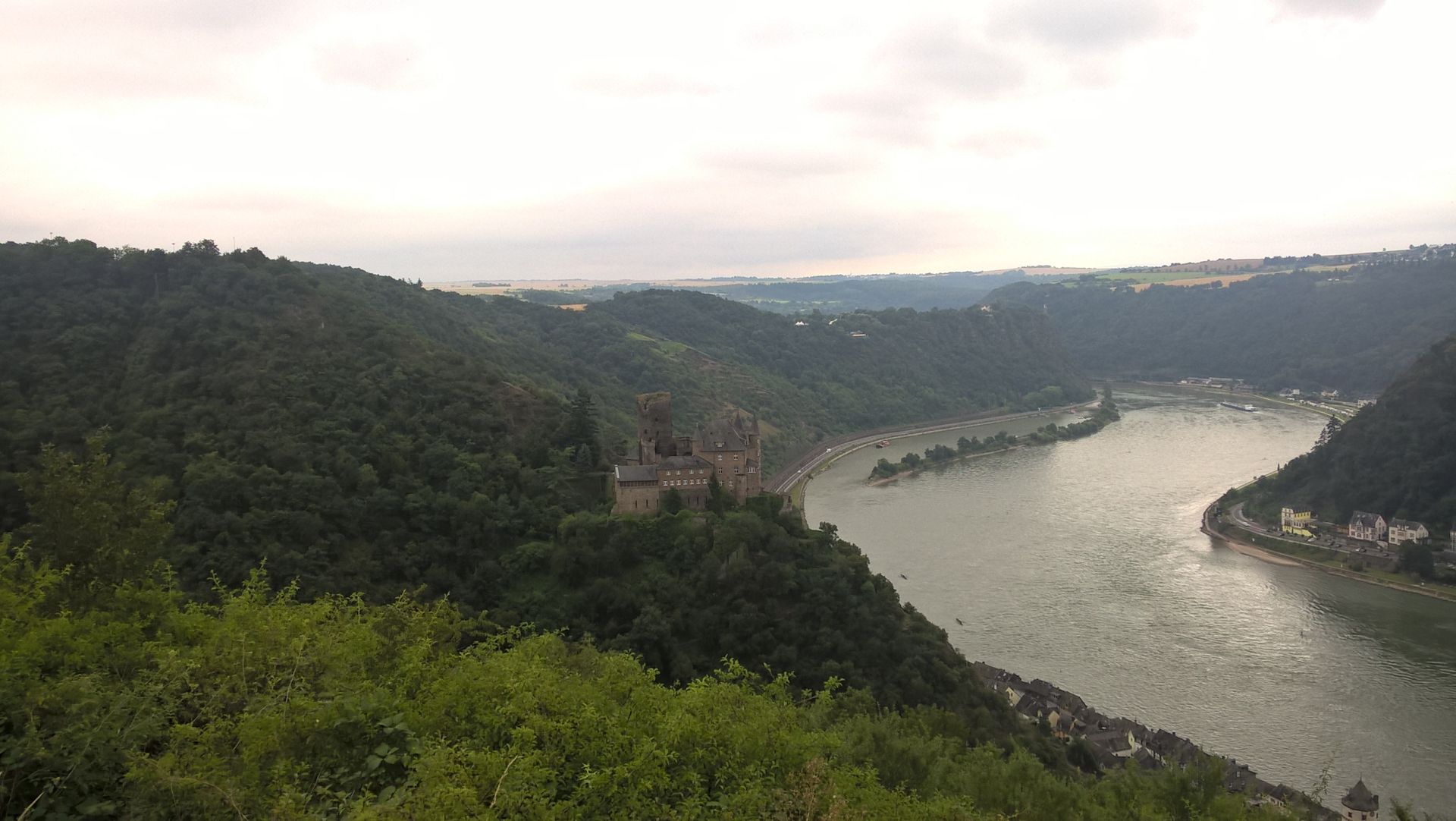 WP_20160812_11_31_44_Pro.jpg