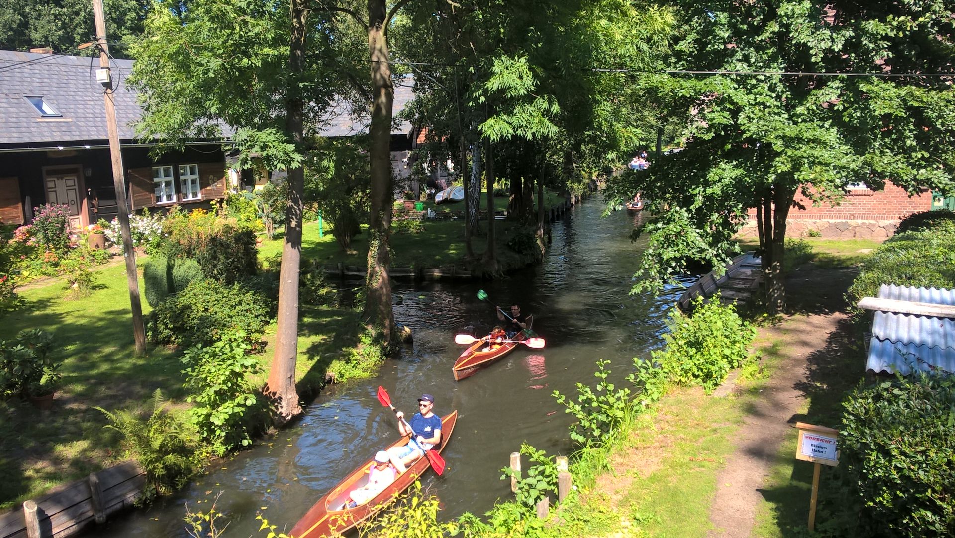 WP_20160813_14_26_18_Pro.jpg