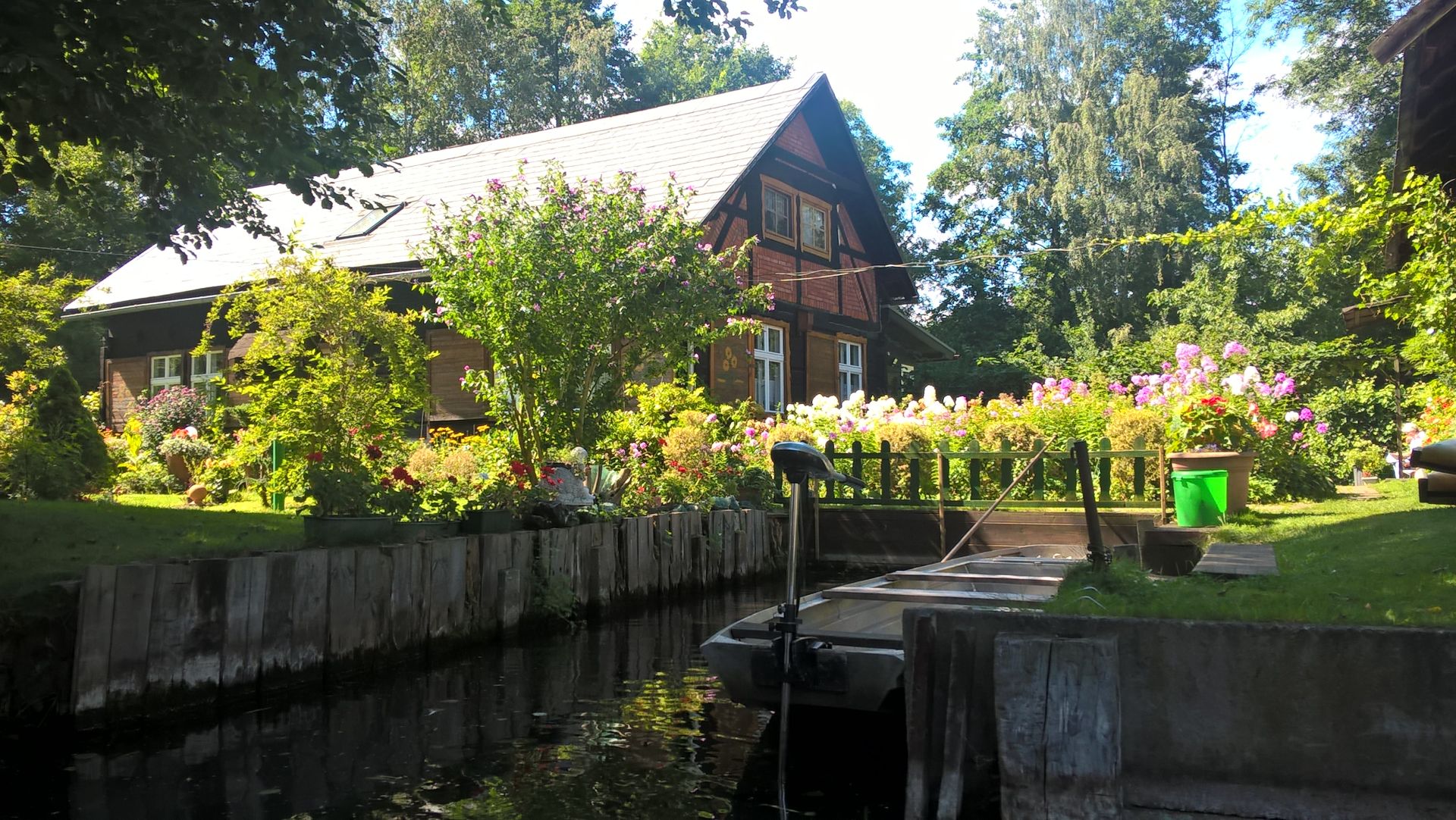 WP_20160813_14_53_19_Pro.jpg