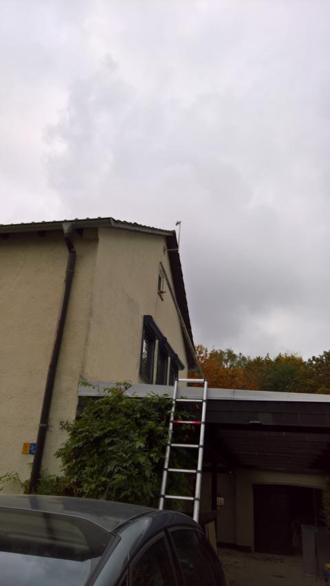 WP_20161022_14_57_28_Rich.JPG