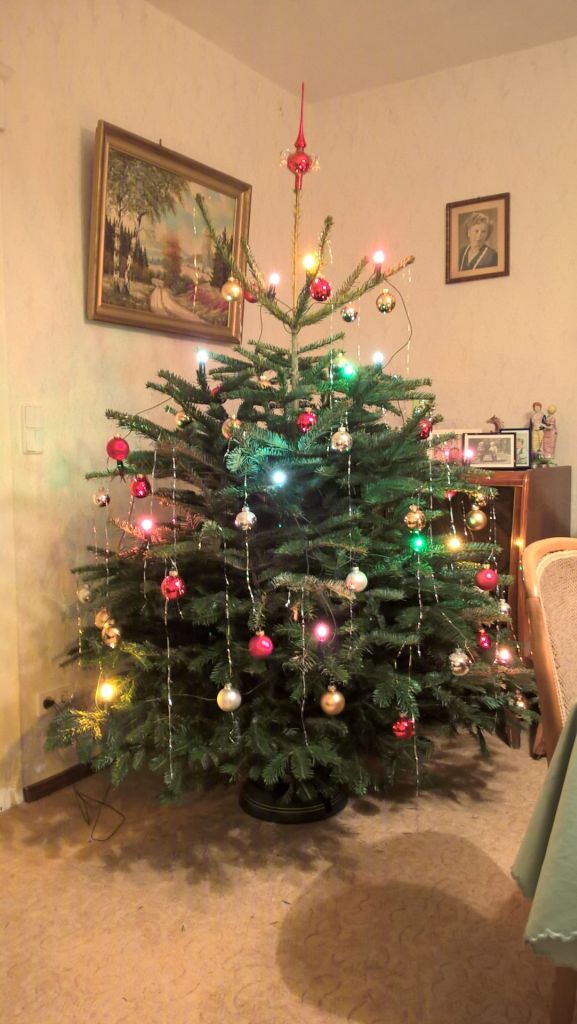 WP_20161223_17_36_26_Pro.jpg