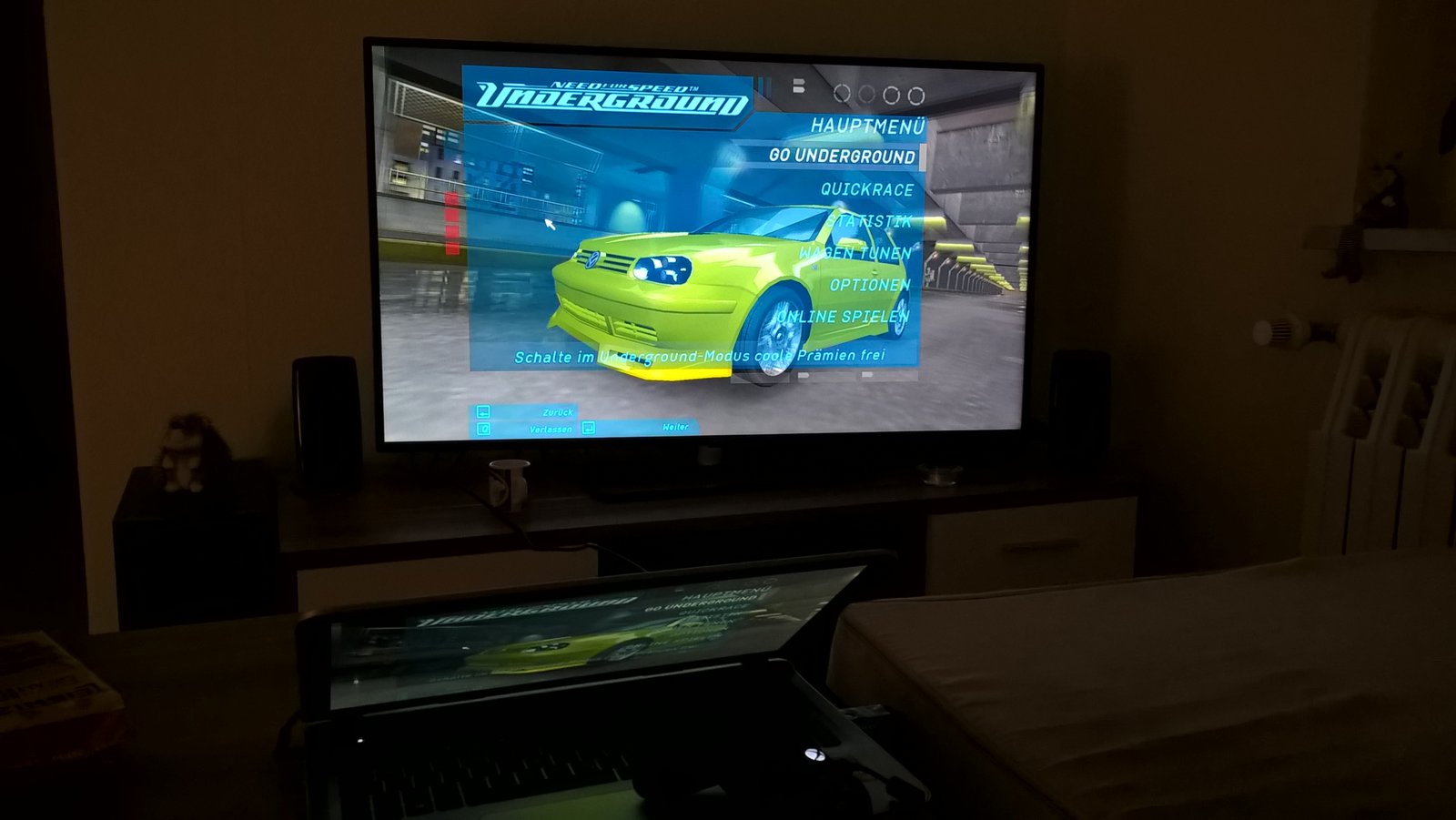 WP_20170222_21_57_26_Pro.jpg