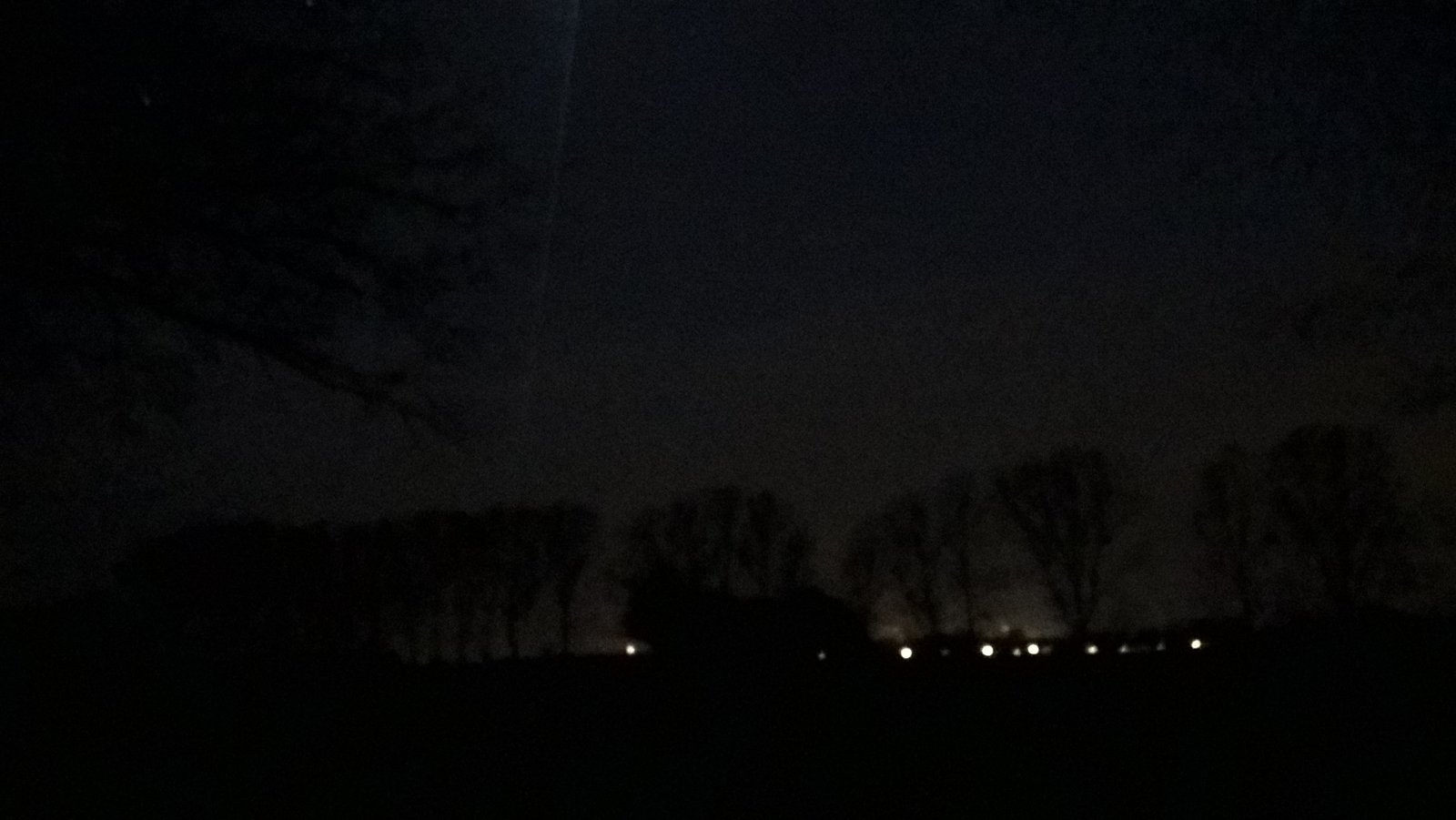 WP_20170401_20_59_35_Pro.jpg