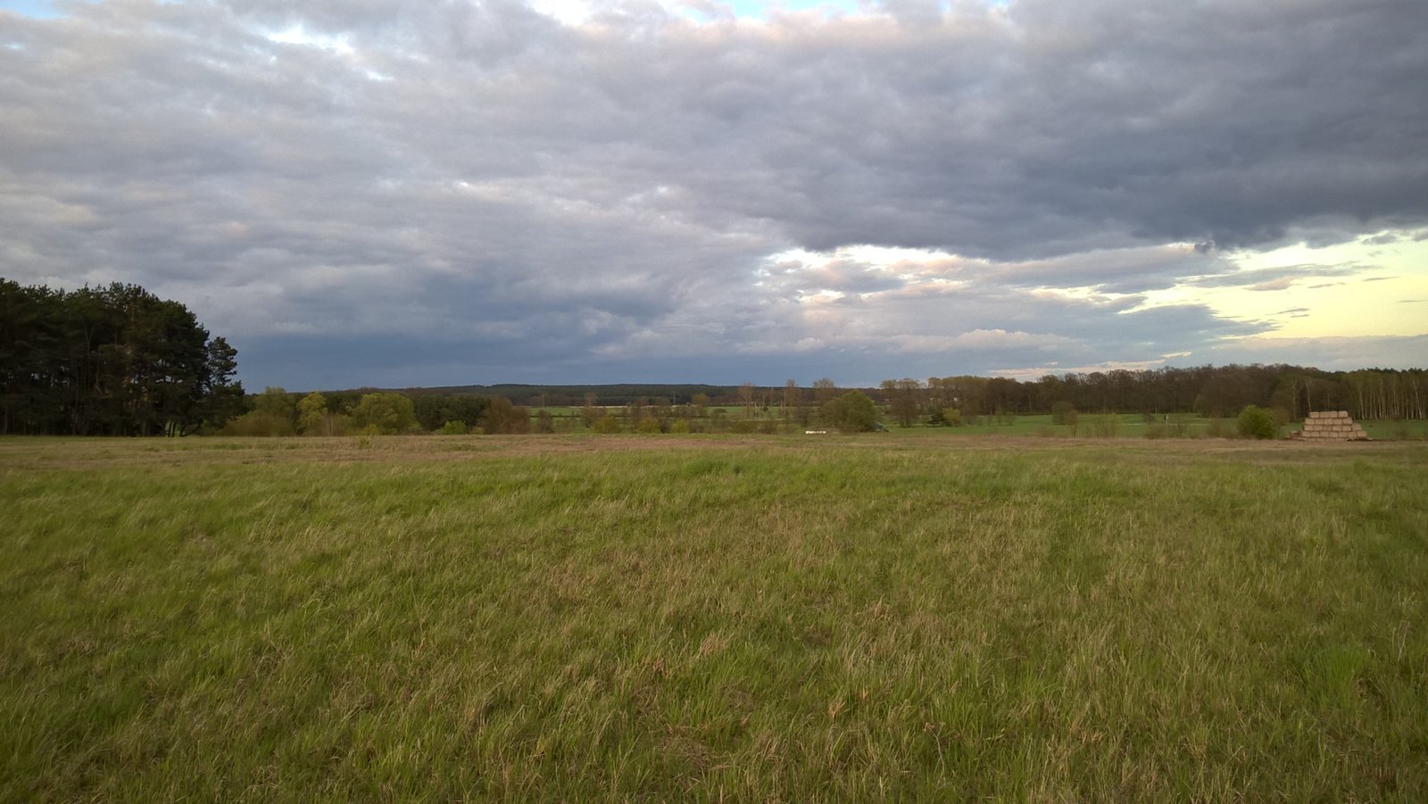 WP_20170413_19_19_49_Pro.jpg