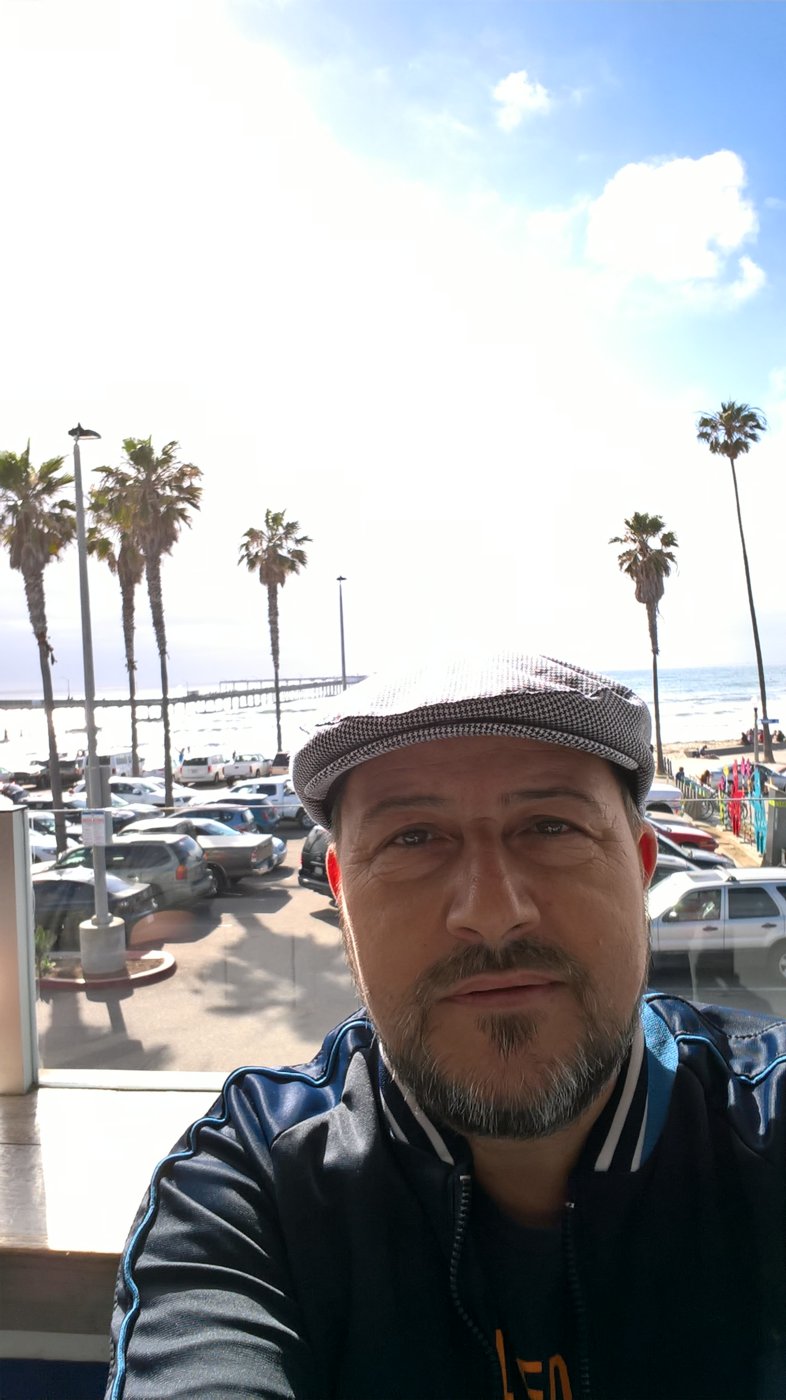 WP_20170610_17_09_26_Pro.jpg