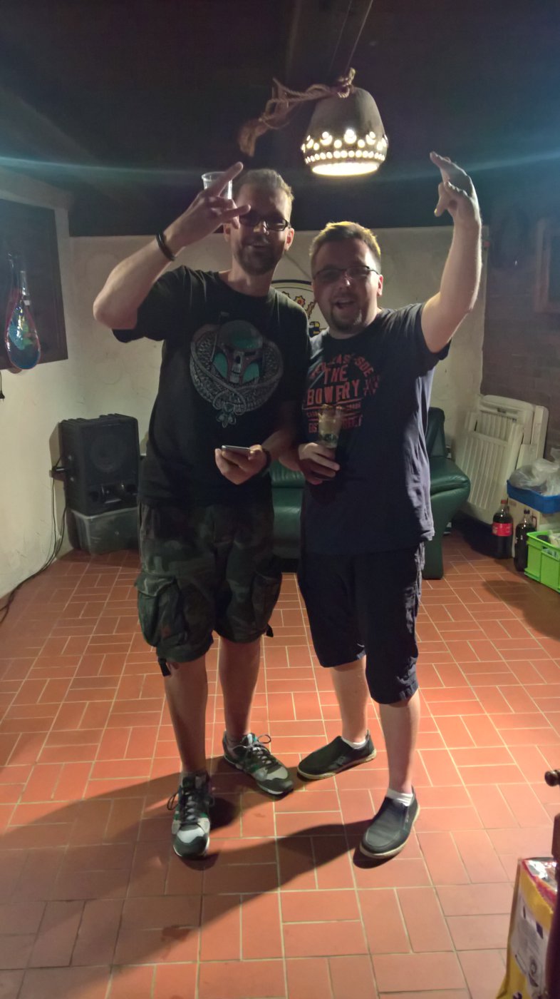 WP_20170729_22_25_01_Rich.jpg