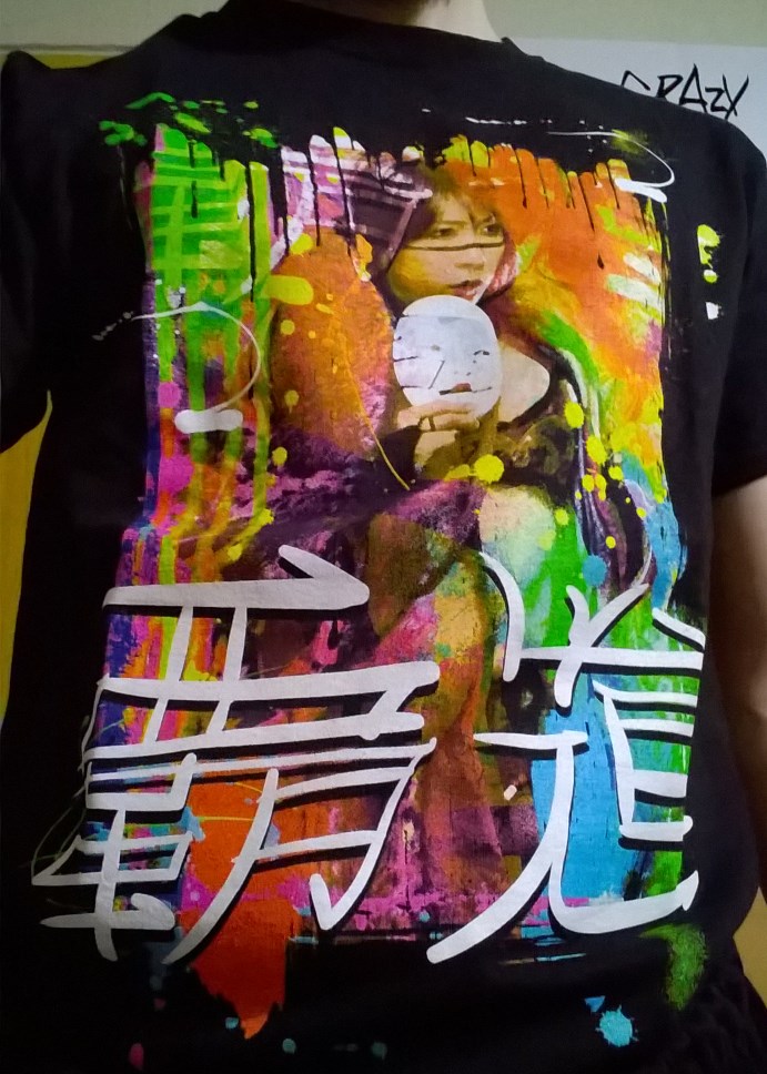 WP_20180206_18_30_46_Selfie.jpg