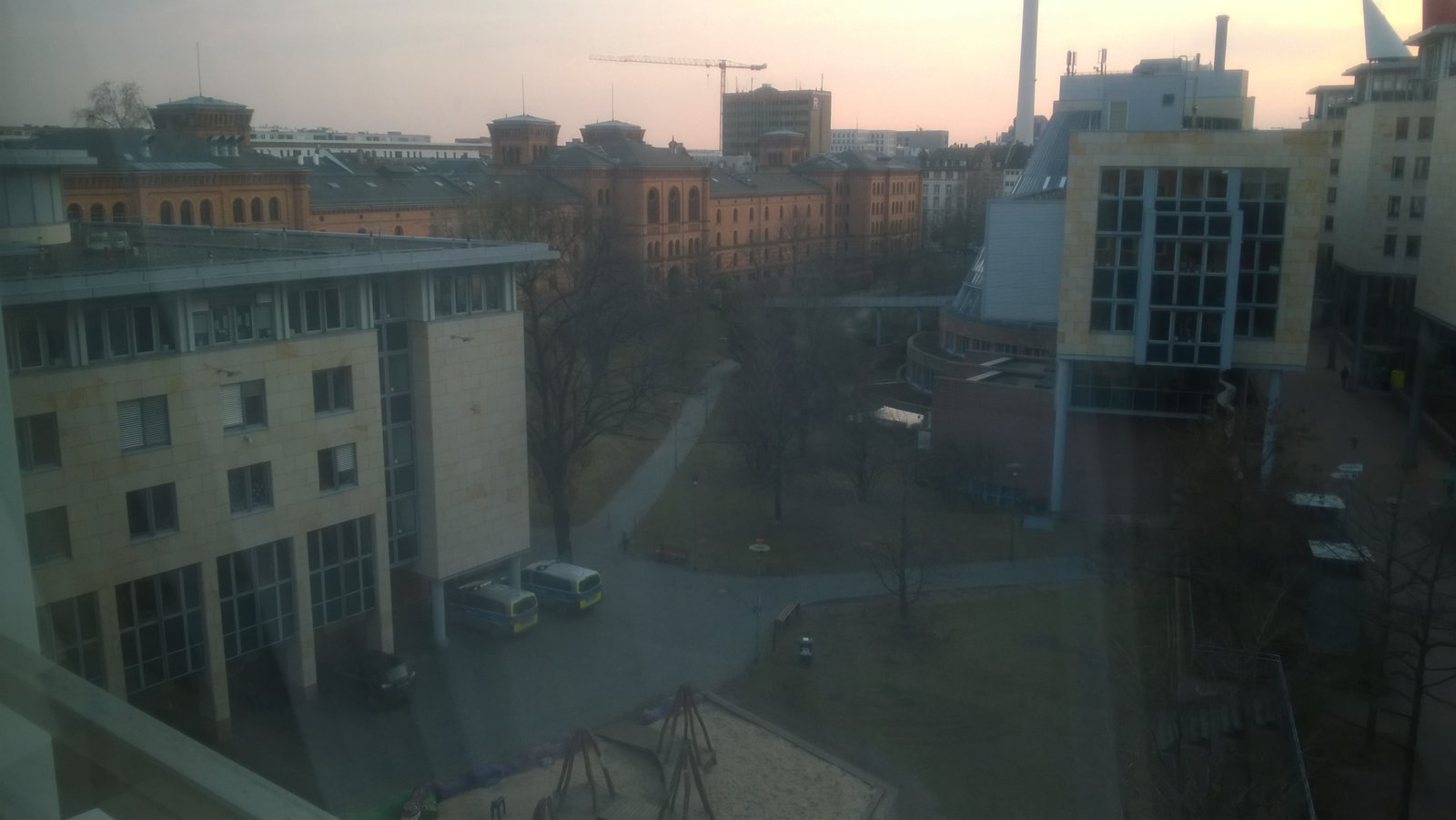 WP_20180325_19_01_54_Pro.jpg