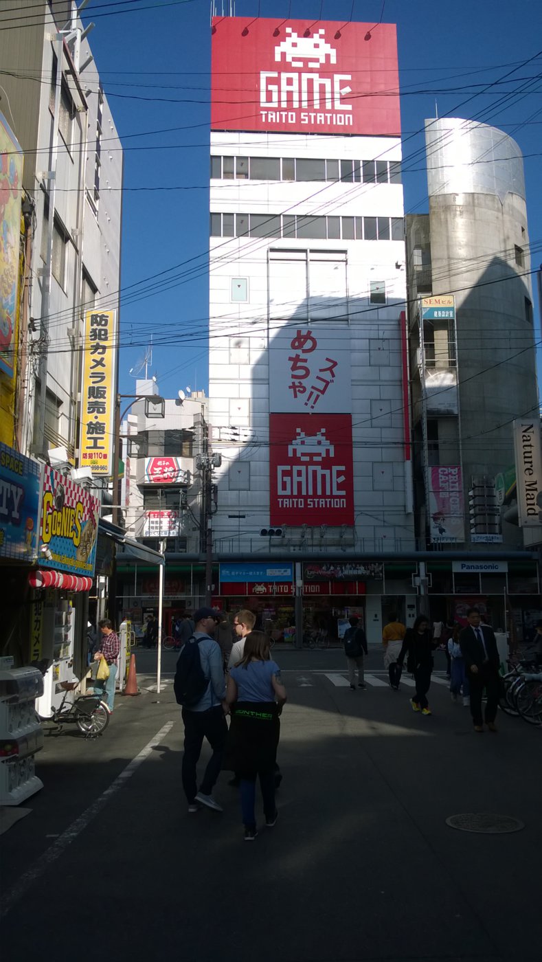 WP_20180328_15_35_44_Pro.jpg