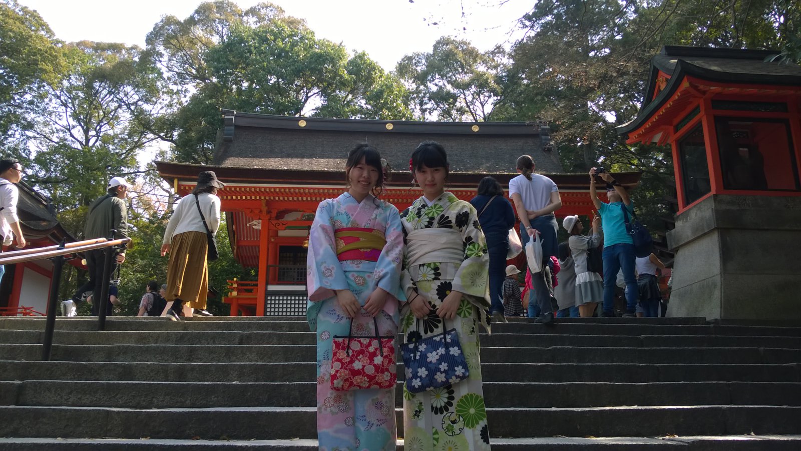 WP_20180329_10_07_22_Pro.jpg