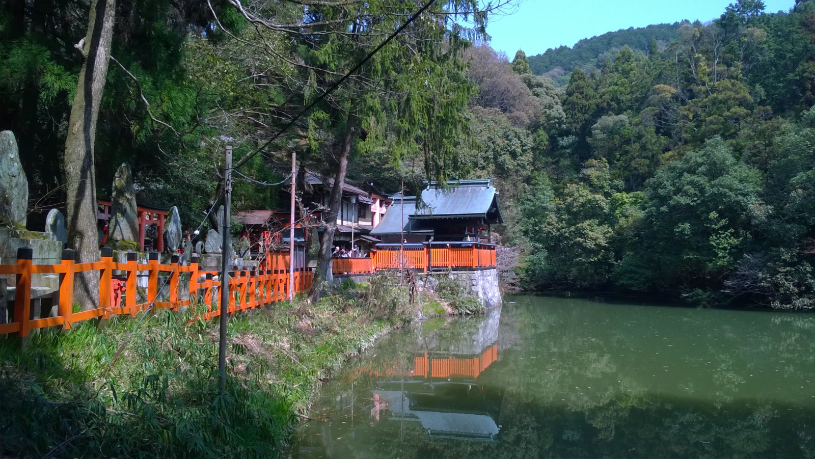 WP_20180329_11_09_41_Pro.jpg