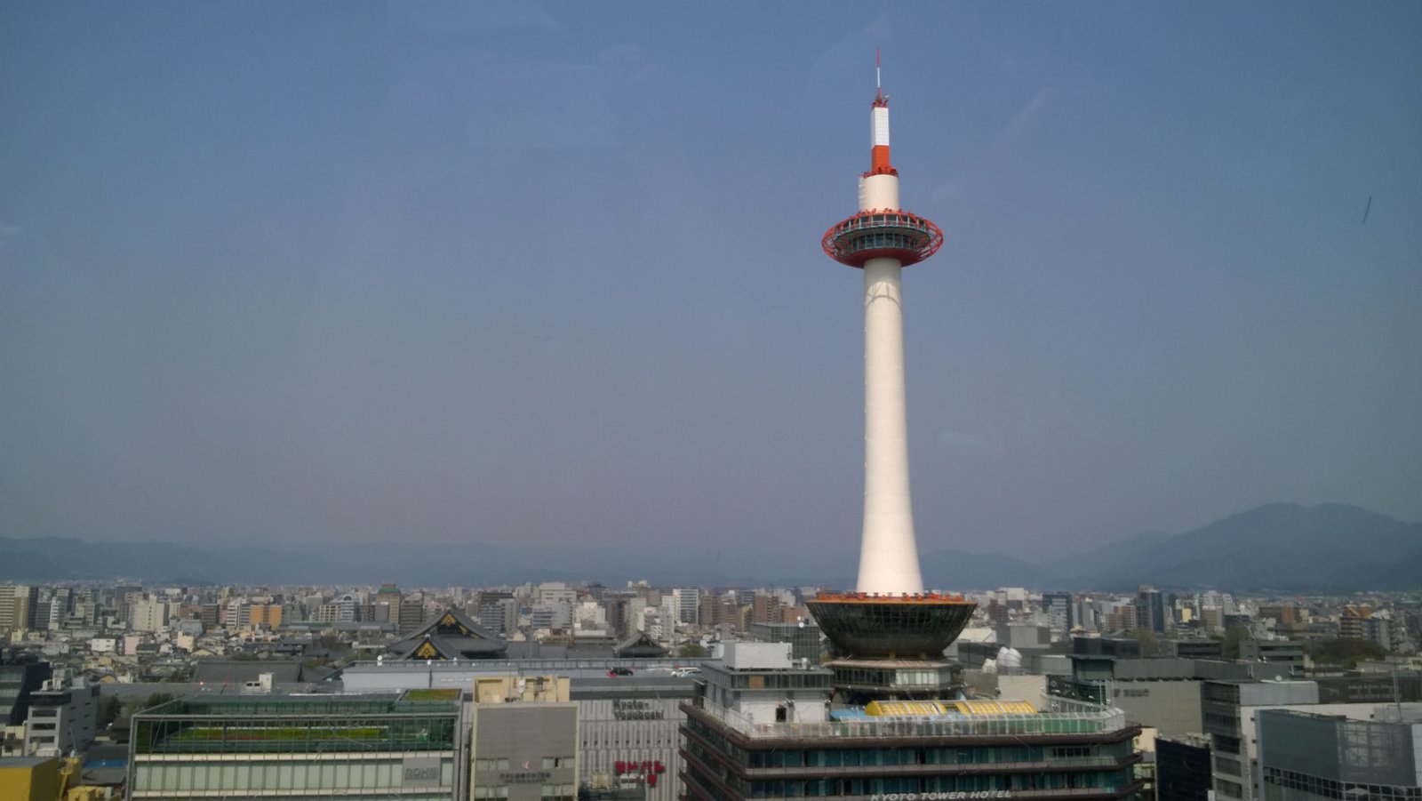 WP_20180329_12_47_32_Pro.jpg