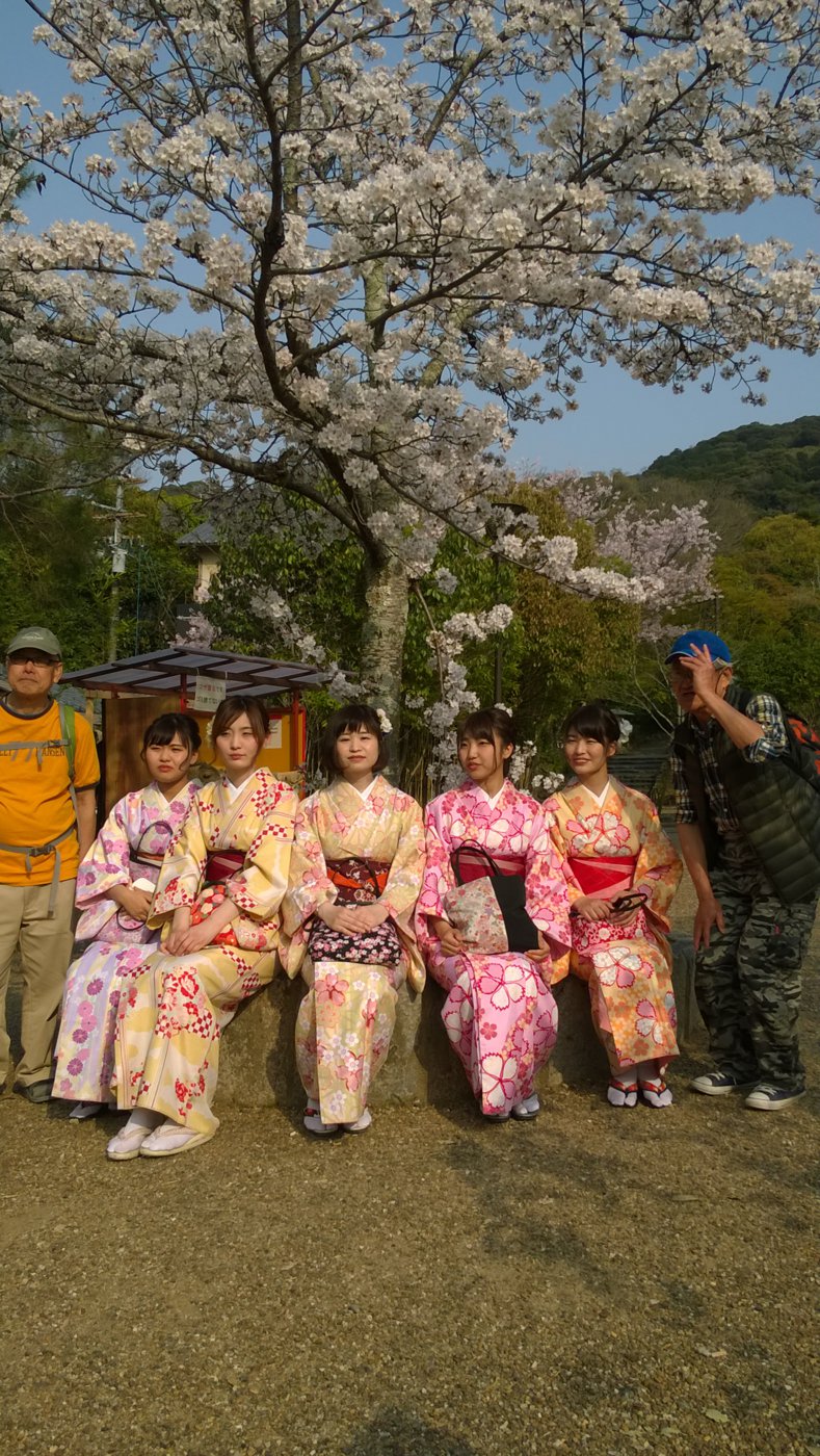 WP_20180329_15_44_36_Pro.jpg