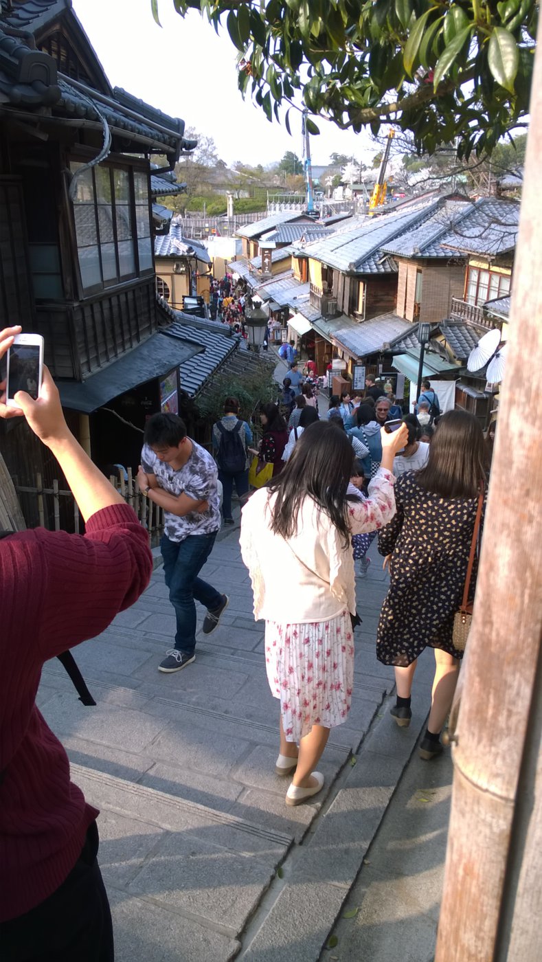 WP_20180329_16_13_37_Pro.jpg