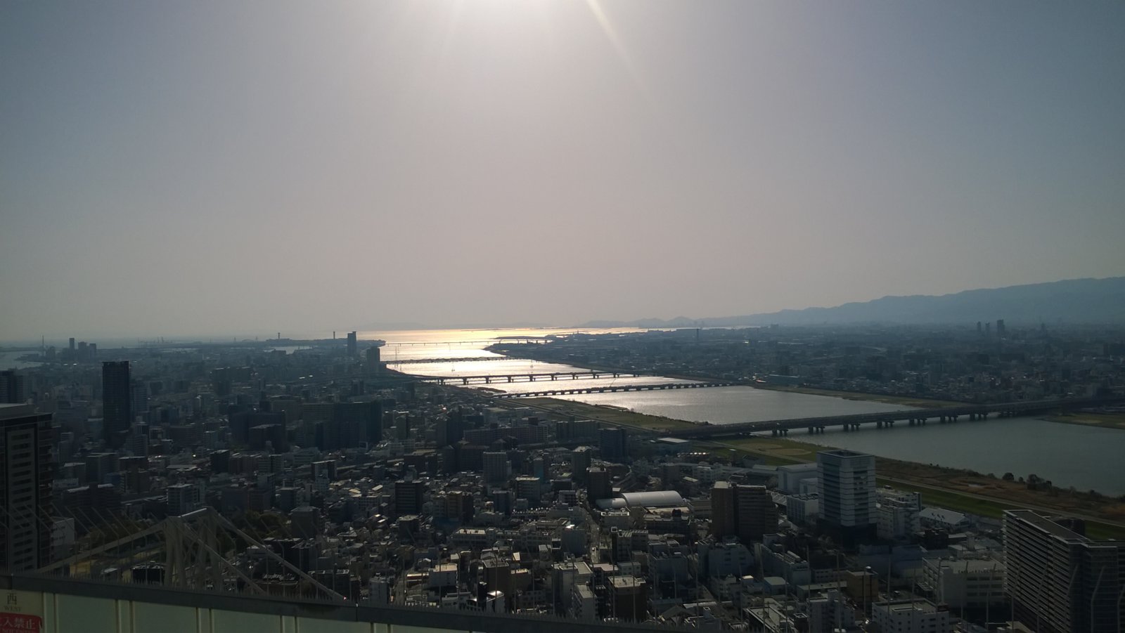 WP_20180330_15_55_52_Pro.jpg