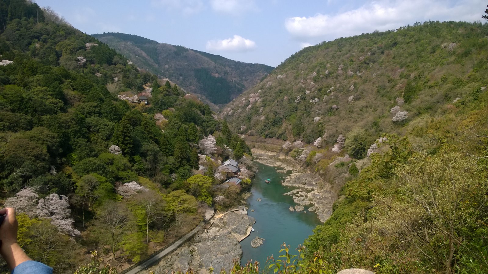 WP_20180401_10_30_54_Pro.jpg