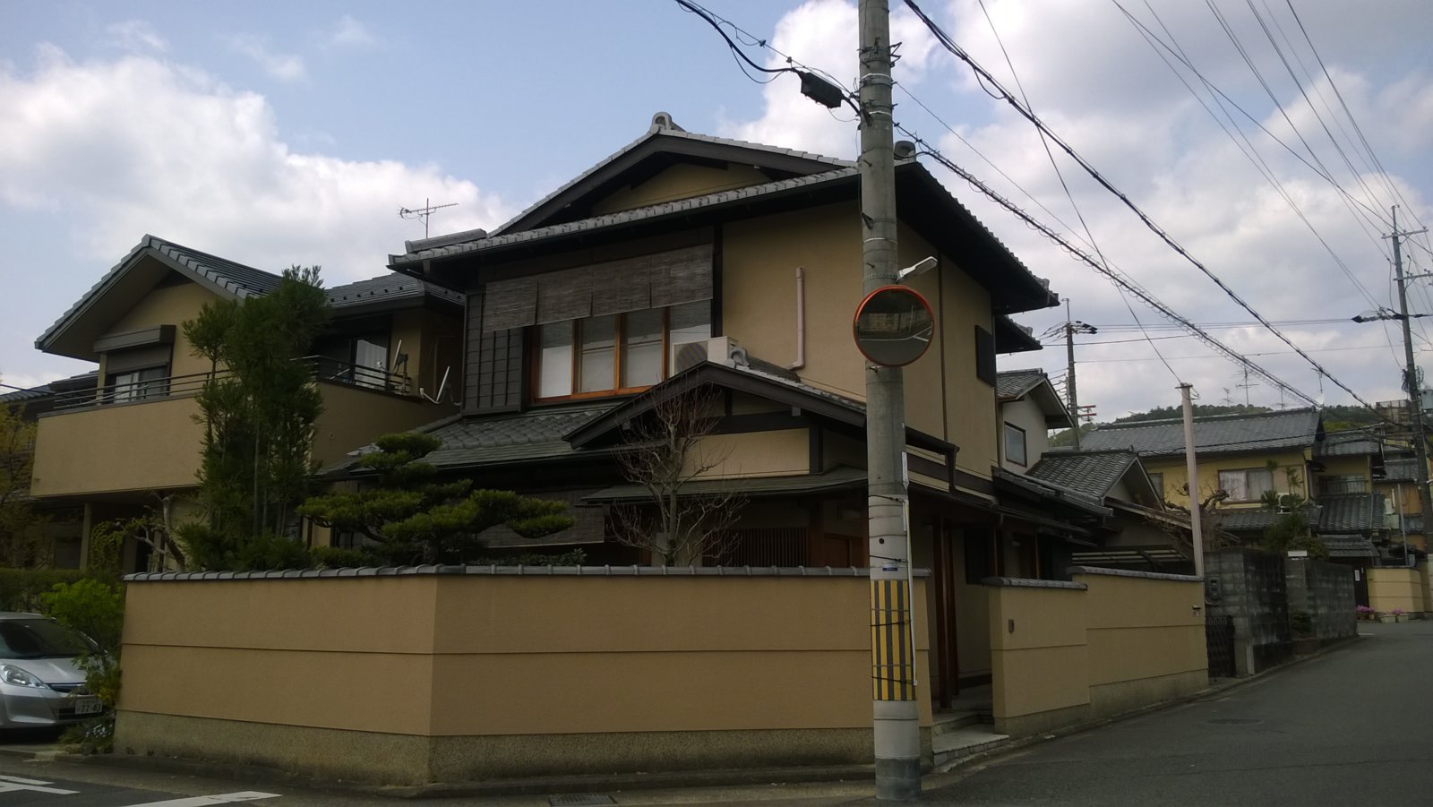 WP_20180401_13_11_06_Pro.jpg