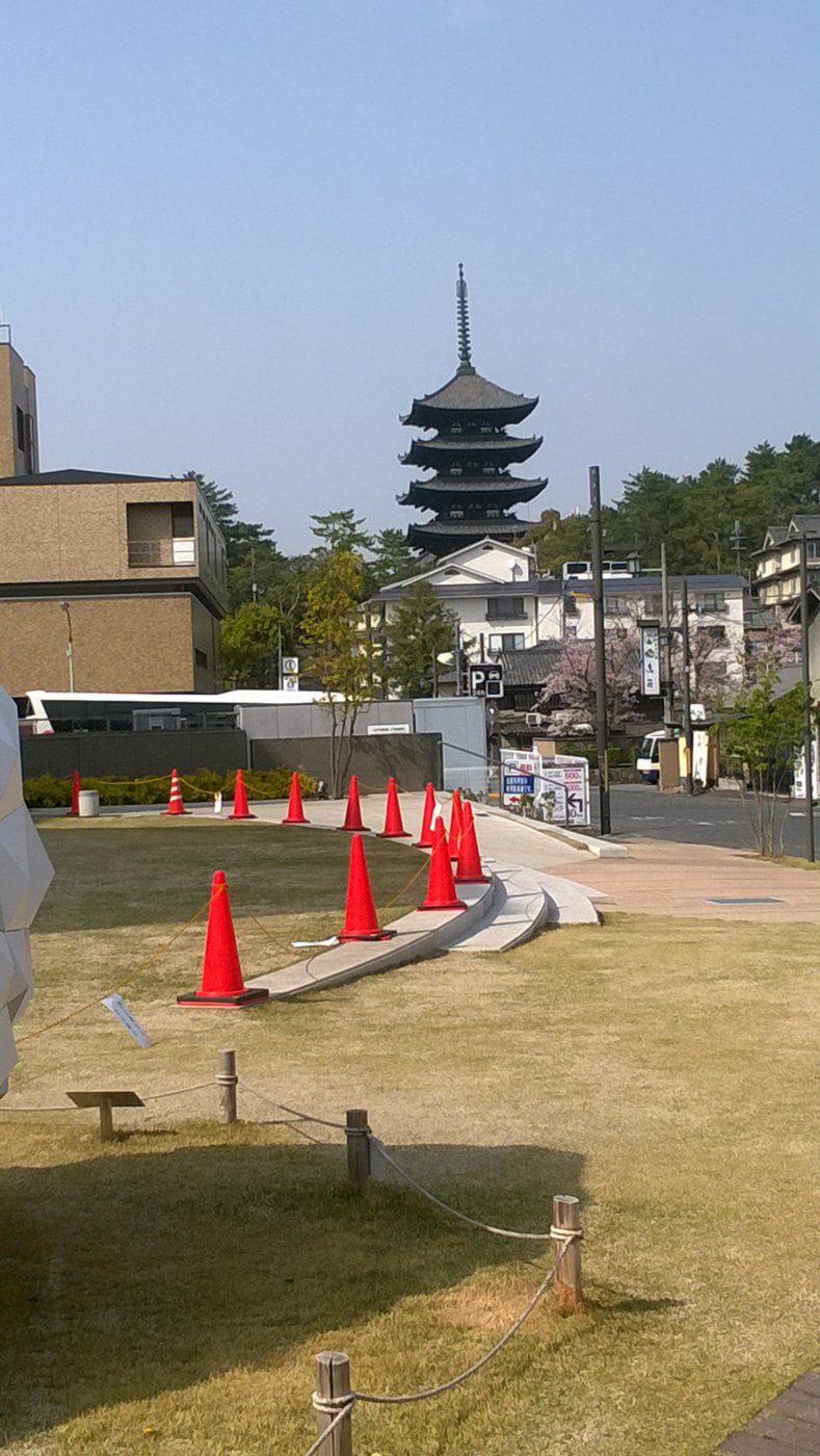 WP_20180402_14_38_17_Pro.jpg