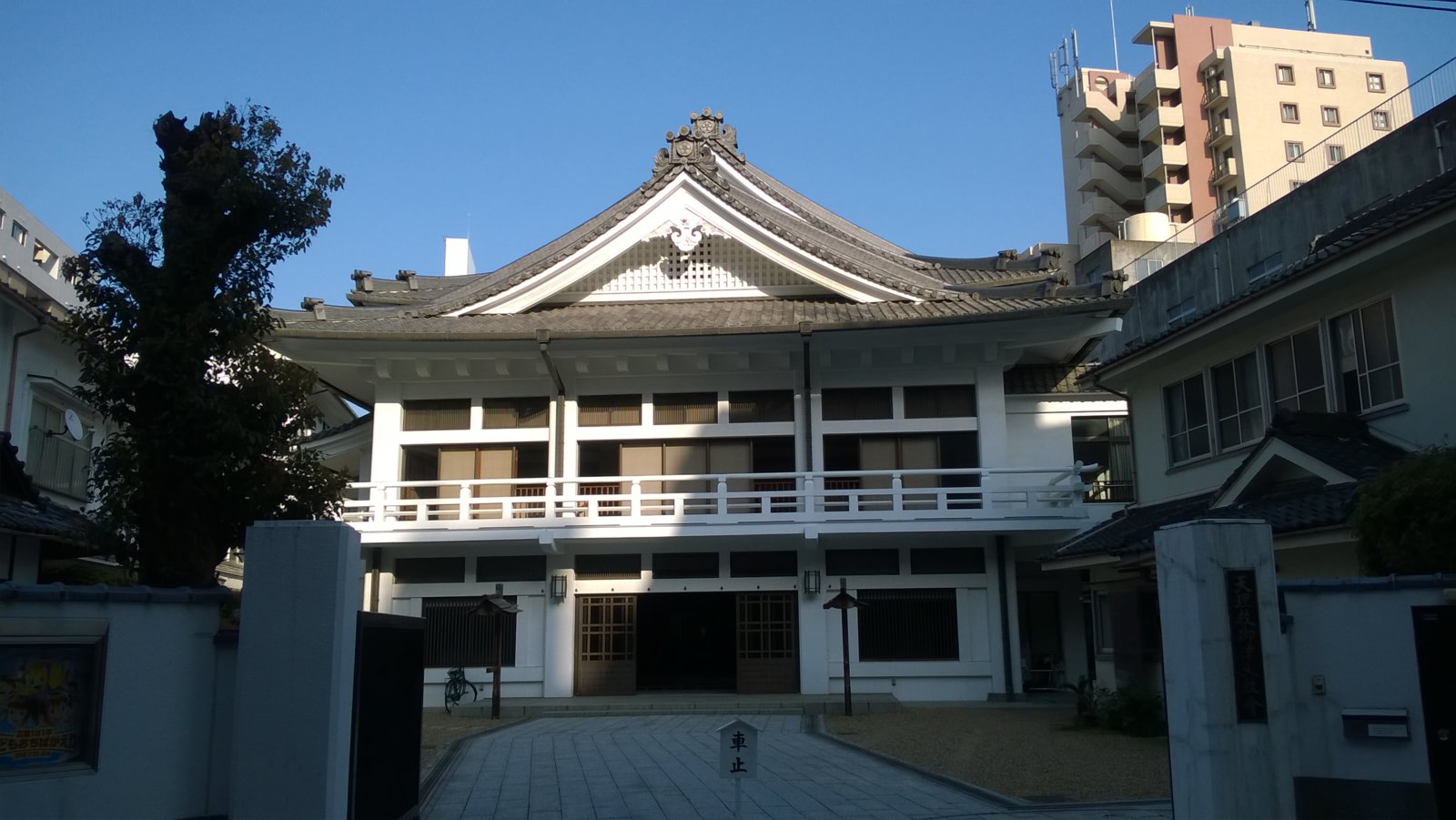 WP_20180403_16_30_35_Pro.jpg