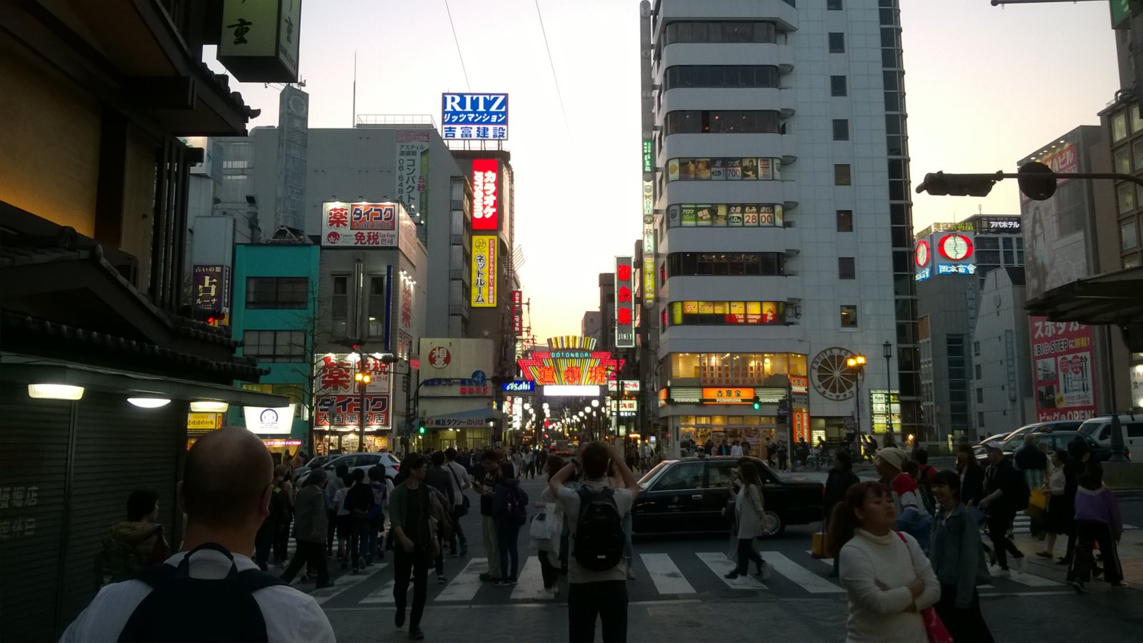 WP_20180403_18_18_30_Pro.jpg