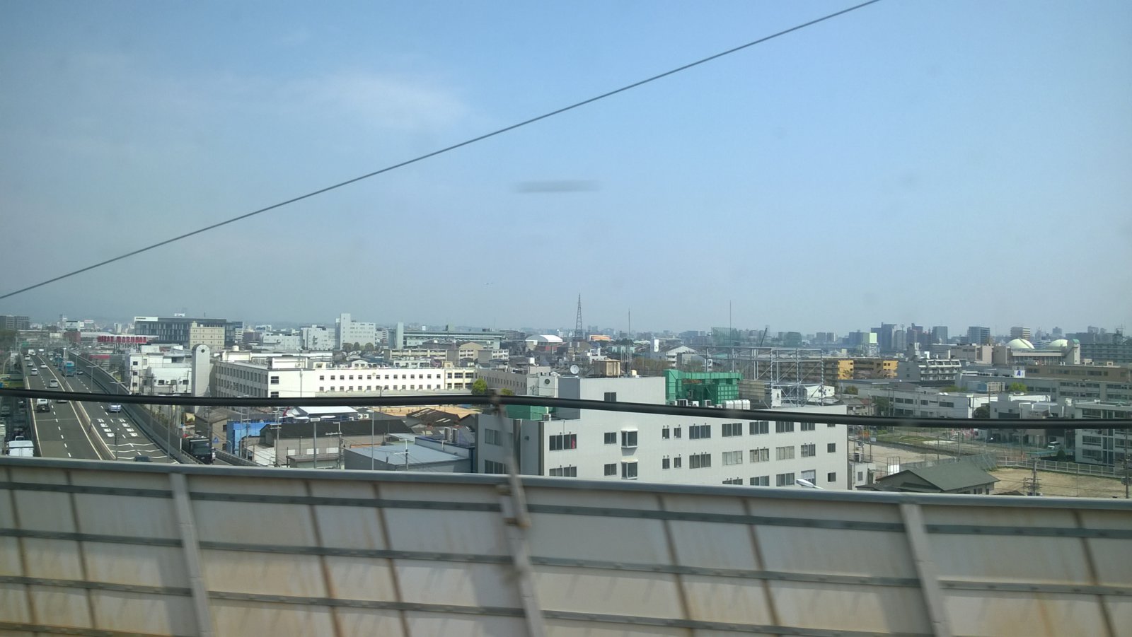 WP_20180404_11_11_51_Pro.jpg