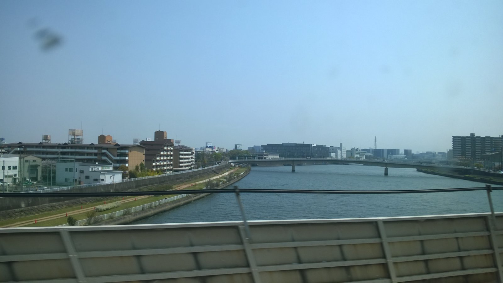 WP_20180404_11_12_19_Pro.jpg
