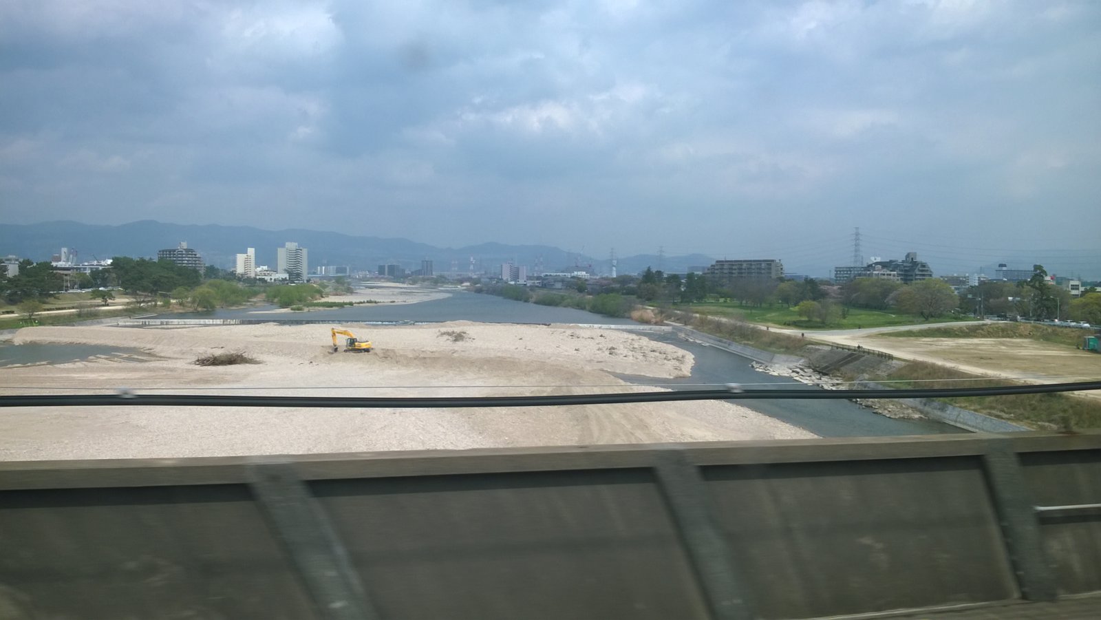 WP_20180404_11_14_49_Pro.jpg