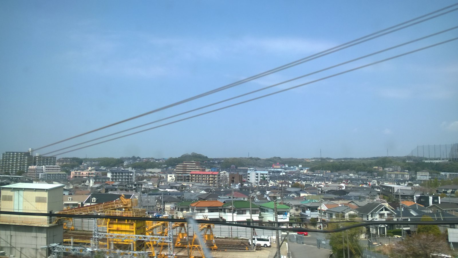 WP_20180404_11_27_54_Pro.jpg