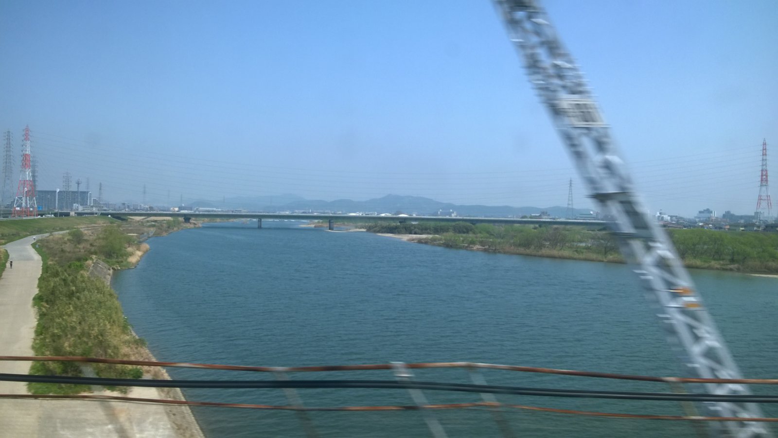 WP_20180404_11_33_01_Pro.jpg