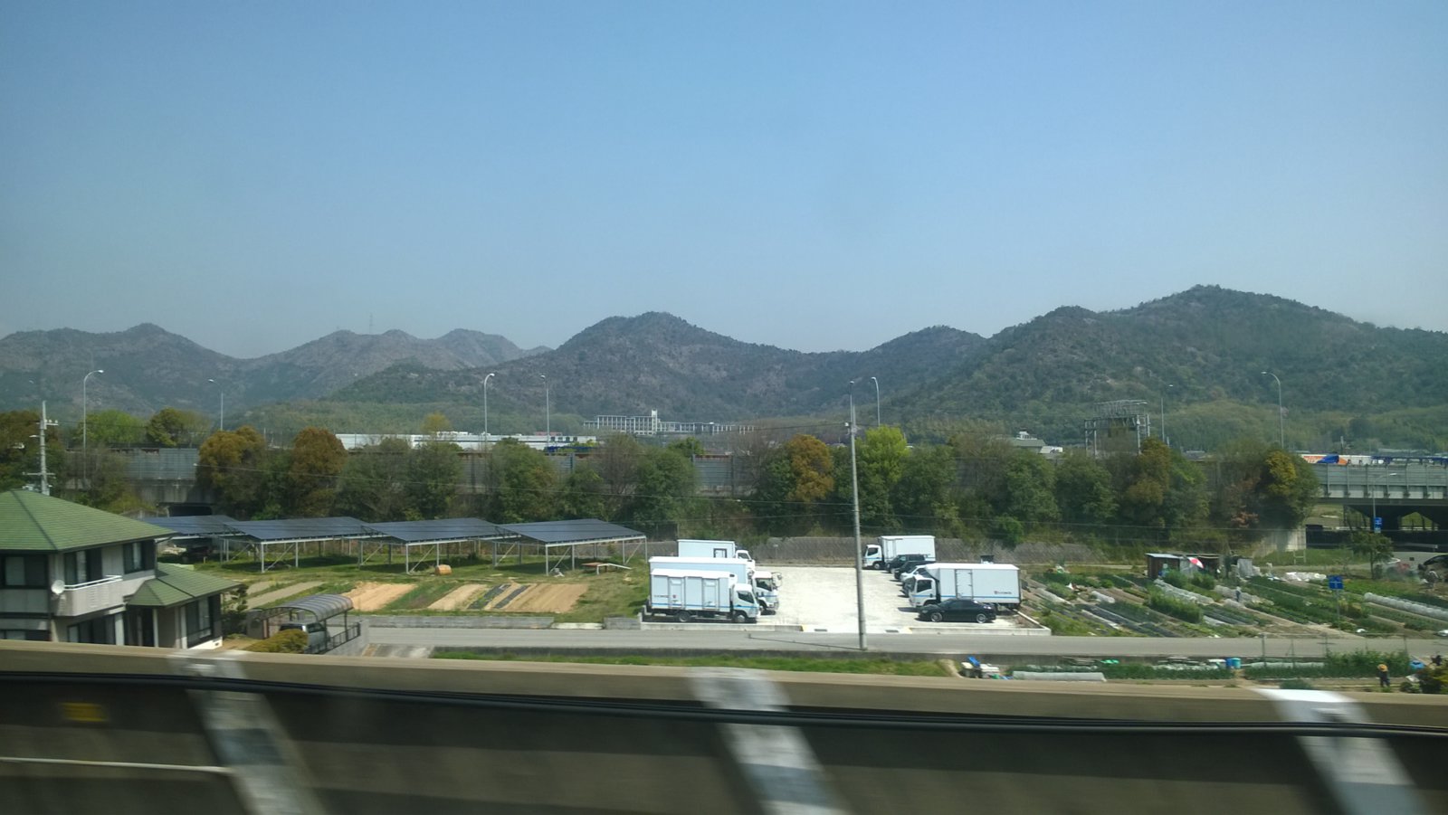 WP_20180404_11_34_15_Pro.jpg