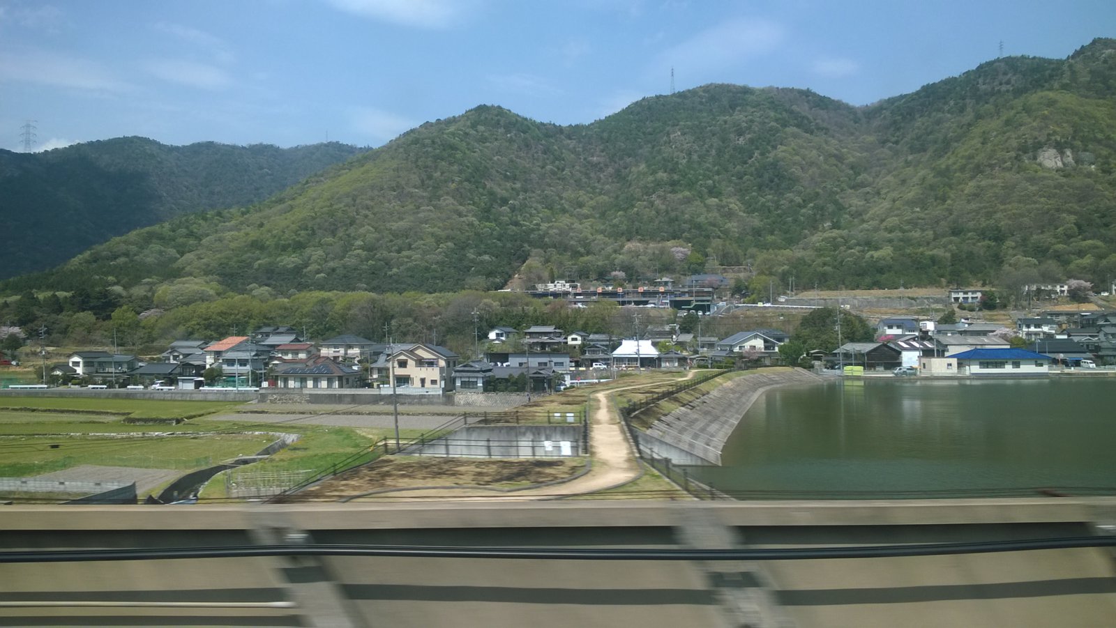 WP_20180404_11_46_48_Pro.jpg