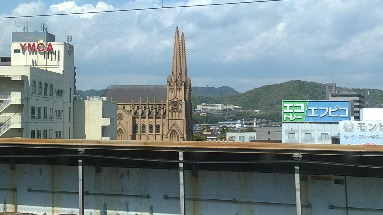 WP_20180404_12_13_15_Pro.jpg