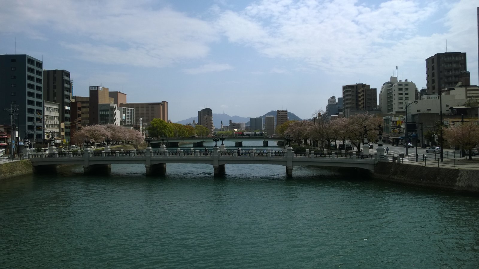 WP_20180404_12_58_04_Pro.jpg