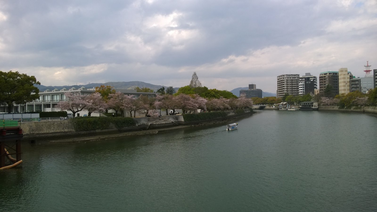 WP_20180404_14_51_46_Pro.jpg