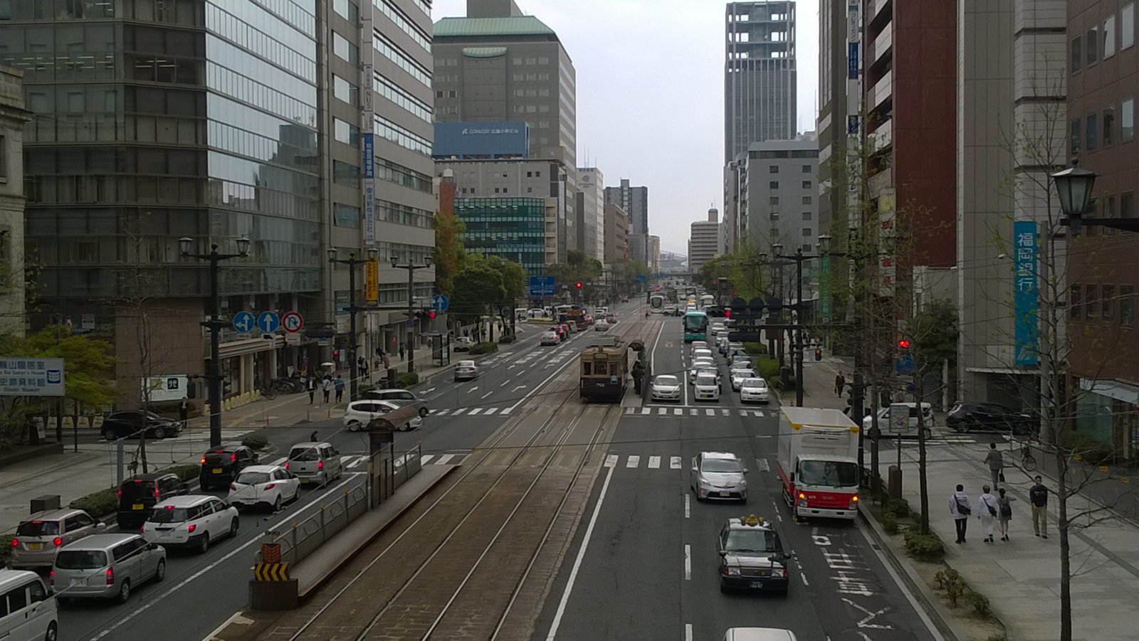 WP_20180404_14_59_04_Pro.jpg