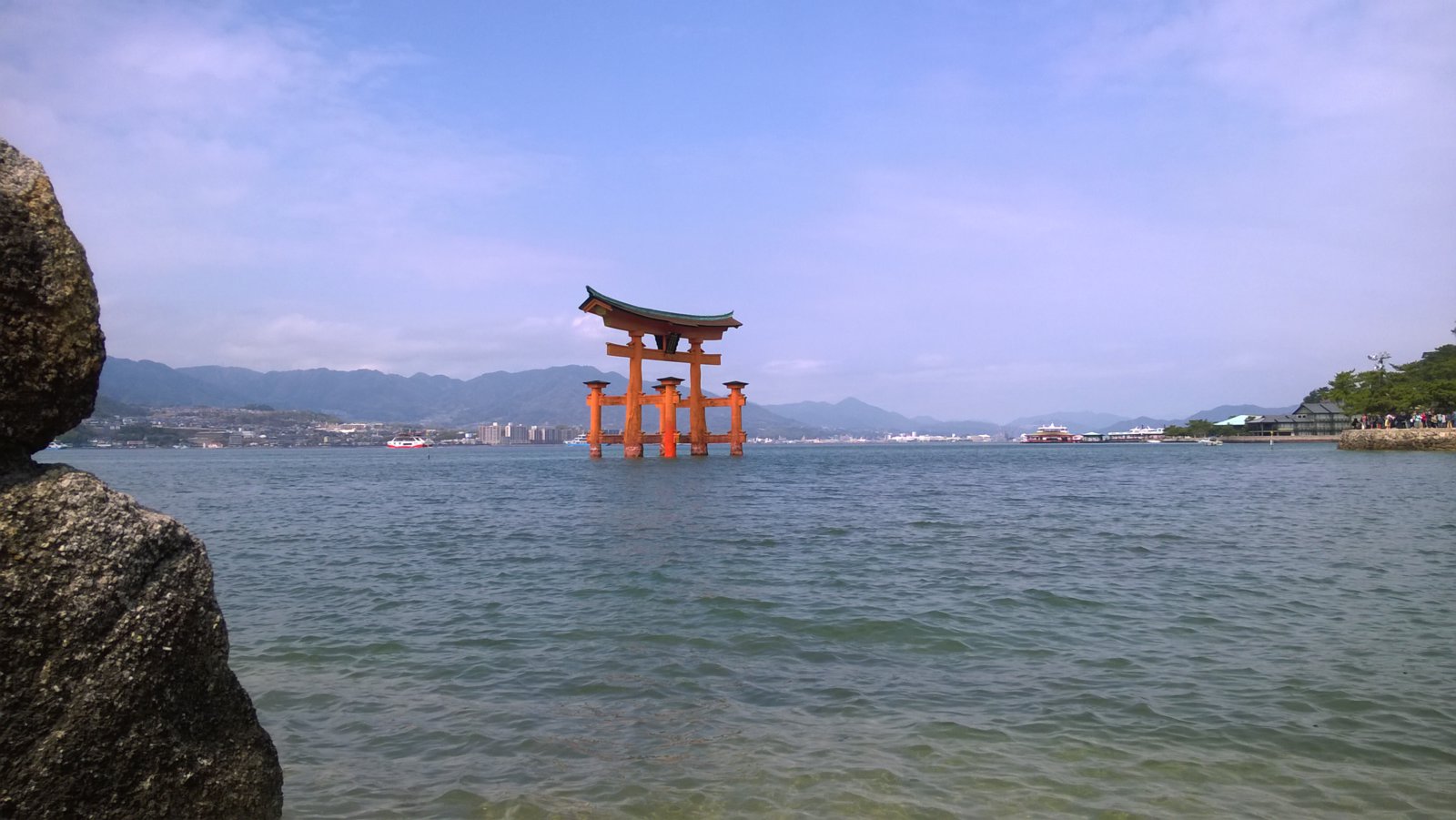 WP_20180405_13_15_37_Pro.jpg