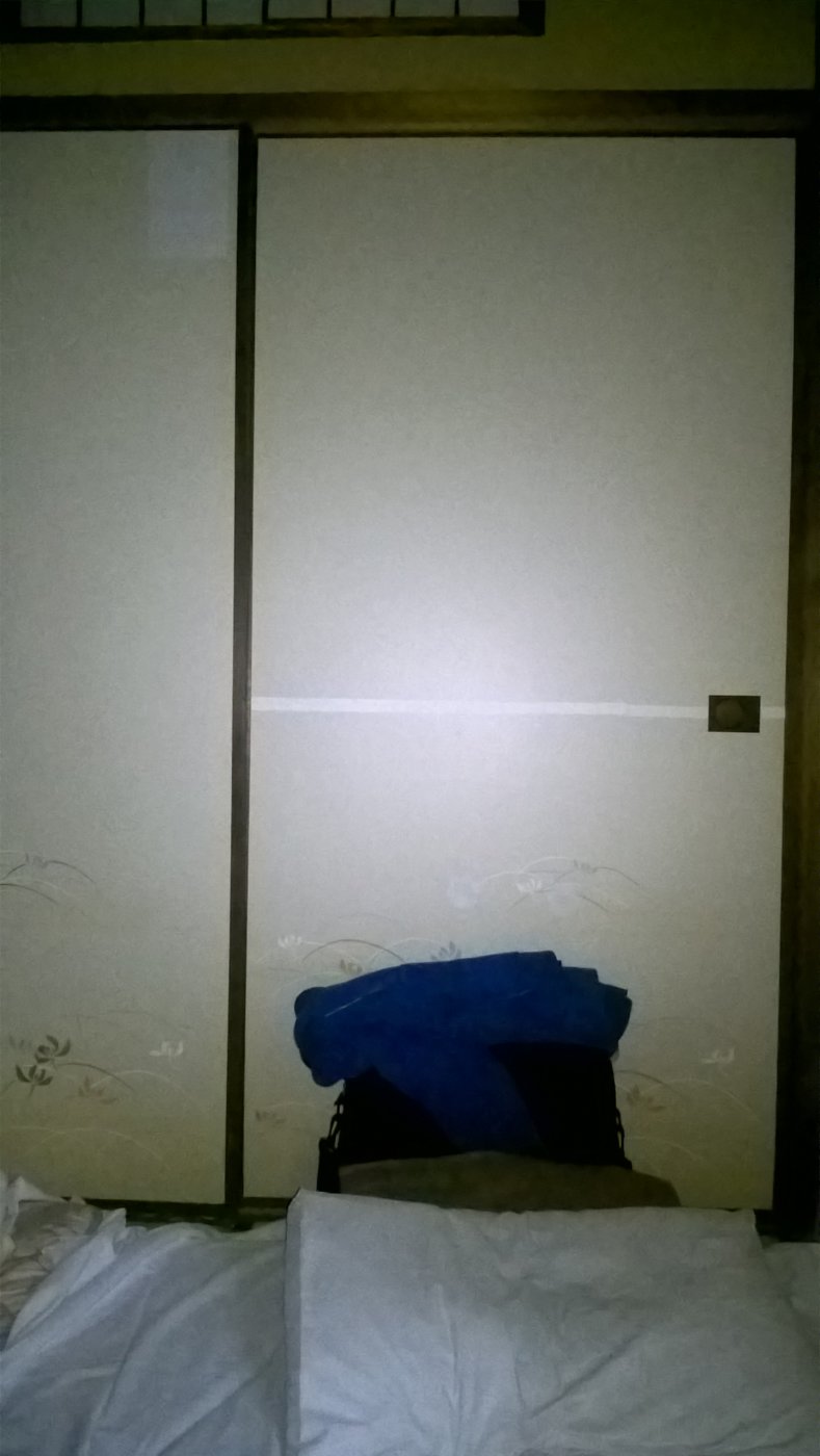 WP_20180406_06_27_46_Pro.jpg