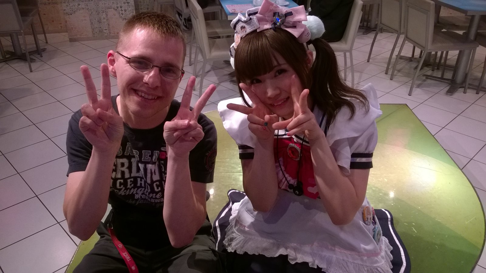 WP_20180407_15_28_21_Pro.jpg