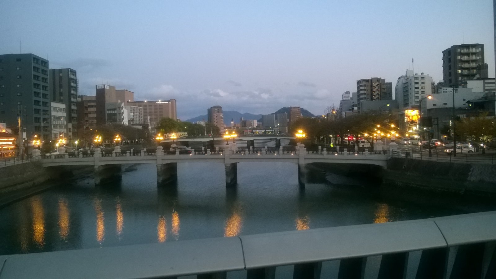 WP_20180407_18_45_55_Pro.jpg