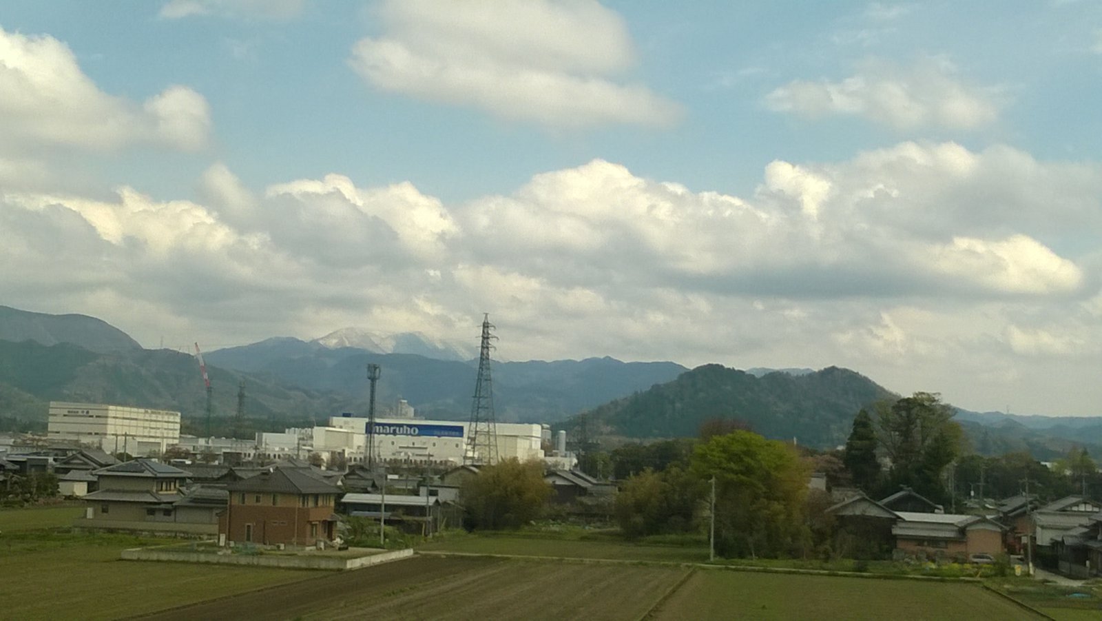 WP_20180408_13_14_18_Pro.jpg